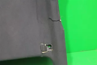 512152480 Обшивка потолка Citroen DS4 Арт ARM25095, вид 3