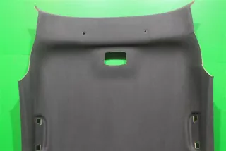 512152480 Обшивка потолка Citroen DS4 Арт ARM25095, вид 4