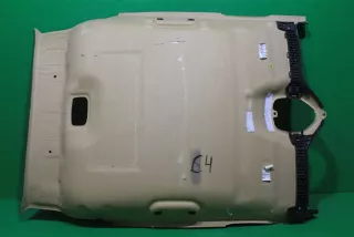 512152480 Обшивка потолка Citroen DS4 Арт ARM25095, вид 5