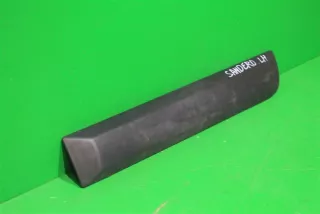 828778633r Молдинг двери Renault Sandero 1 Арт ARM25497, вид 2