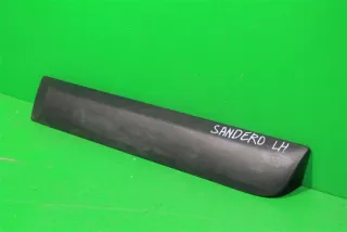 828778633r Молдинг двери Renault Sandero 1 Арт ARM25497, вид 3