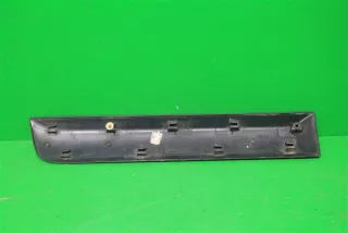 828778633r Молдинг двери Renault Sandero 1 Арт ARM25497, вид 4