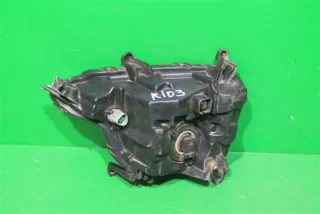 922024x510 фара противотуманная Kia Rio 3 Арт ARM26088, вид 2