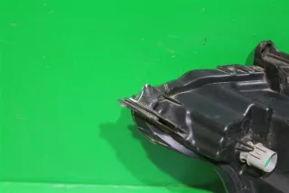 922024x510 фара противотуманная Kia Rio 3 Арт ARM26088, вид 3