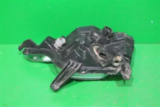 922024x510 фара противотуманная Kia Rio 3 Арт ARM26088, вид 4