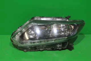 260604CC1C Фара Nissan X-Trail T32 Арт ARM26305, вид 1