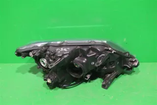 260604CC1C Фара Nissan X-Trail T32 Арт ARM26305, вид 2