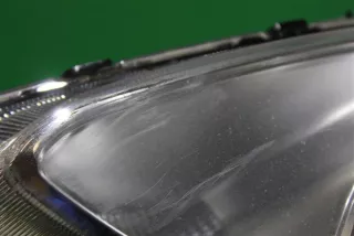 922024l600 ПТФ Hyundai Solaris 1 Арт ARM27345, вид 2