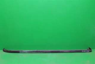 5177360170 Накладка подножки Toyota Land Cruiser Prado 150 Арт ARM27861, вид 1