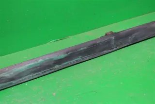 5177360170 Накладка подножки Toyota Land Cruiser Prado 150 Арт ARM27861, вид 2