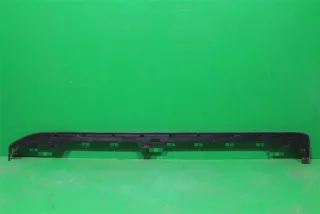 5177360170 Накладка подножки Toyota Land Cruiser Prado 150 Арт ARM27861, вид 3