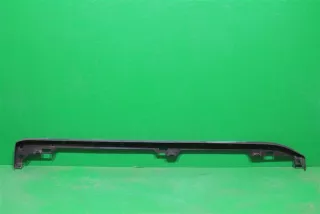 5177360170 Накладка подножки Toyota Land Cruiser Prado 150 Арт ARM27861, вид 4