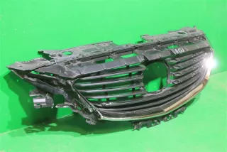 g46l-50717 решетка радиатора Mazda 6 3 Арт ARM29191, вид 2