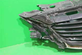 g46l-50717 решетка радиатора Mazda 6 3 Арт ARM29191, вид 3