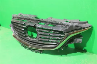 g46l-50717 решетка радиатора Mazda 6 3 Арт ARM29191, вид 4