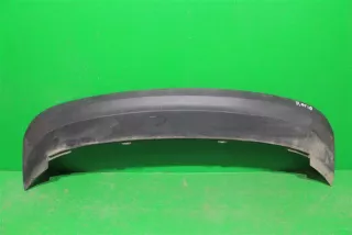 5JH807521 Юбка бампера Skoda Rapid Арт ARM30311, вид 1