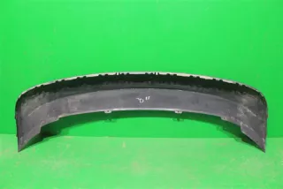 5JH807521 Юбка бампера Skoda Rapid Арт ARM30311, вид 4