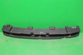 62090BM90A Абсорбер бампера Nissan Qashqai 2 Арт ARM31012, вид 1