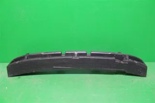 62090BM90A Абсорбер бампера Nissan Qashqai 2 Арт ARM31012, вид 2