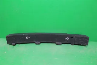 62090BM90A Абсорбер бампера Nissan Qashqai 2 Арт ARM31012, вид 4