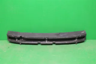 62090BM90A Абсорбер бампера Nissan Qashqai 2 Арт ARM31082, вид 1
