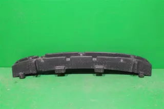 62090BM90A Абсорбер бампера Nissan Qashqai 2 Арт ARM31082, вид 2