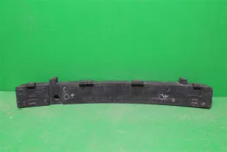 62090BM90A Абсорбер бампера Nissan Qashqai 2 Арт ARM31082, вид 3