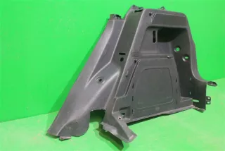 5J6867428H47H, 5j6867430 Обшивка багажника Skoda Fabia 2 Арт ARM31433, вид 2