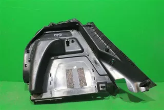 5J6867428H47H, 5j6867430 Обшивка багажника Skoda Fabia 2 Арт ARM31433, вид 4