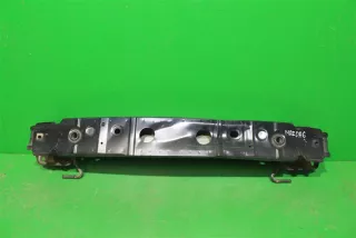  усилитель бампера Mazda 3 BM Арт ARM31614, вид 2