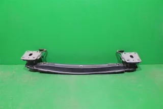  усилитель бампера Mazda 3 BM Арт ARM31614, вид 3