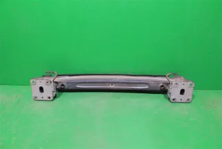  усилитель бампера Mazda 3 BM Арт ARM31614, вид 4