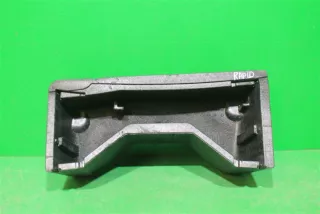 60U863957 Органайзер в багажник Skoda Rapid Арт ARM32079, вид 1