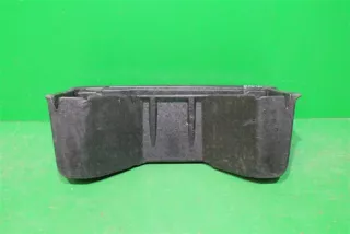 60U863957 Органайзер в багажник Skoda Rapid Арт ARM32079, вид 2