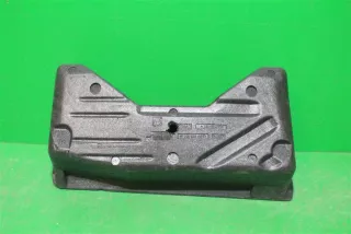 60U863957 Органайзер в багажник Skoda Rapid Арт ARM32079, вид 3