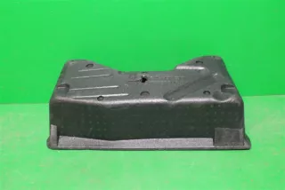 60U863957 Органайзер в багажник Skoda Rapid Арт ARM32079, вид 4