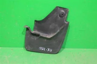 pz32048010 брызговик Lexus RX 4 Арт ARM32958, вид 1
