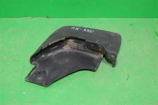 pz32048010 брызговик Lexus RX 4 Арт ARM32958, вид 2