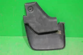 pz32048010 брызговик Lexus RX 4 Арт ARM32958, вид 3