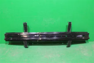 866304L500 усилитель бампера Hyundai Solaris 1 Арт ARM33916, вид 1