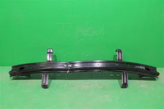 866304L500 усилитель бампера Hyundai Solaris 1 Арт ARM33916, вид 2