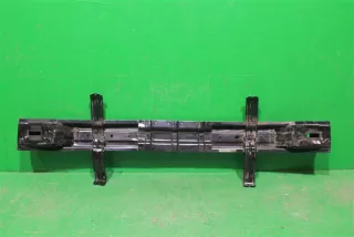 866304L500 усилитель бампера Hyundai Solaris 1 Арт ARM33916, вид 4