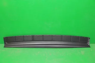 5216260040 Накладка бампера Toyota Land Cruiser 200 Арт ARM35337, вид 1