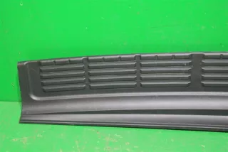 5216260040 Накладка бампера Toyota Land Cruiser 200 Арт ARM35337, вид 2