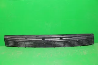 5216260040 Накладка бампера Toyota Land Cruiser 200 Арт ARM35337, вид 4
