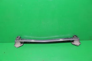 6410B929 усилитель бампера Mitsubishi ASX Арт ARM40755, вид 1