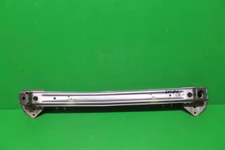 6410B929 усилитель бампера Mitsubishi ASX Арт ARM40755, вид 2