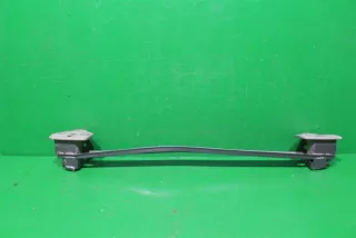 6410B929 усилитель бампера Mitsubishi ASX Арт ARM40755, вид 3