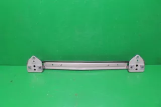 6410B929 усилитель бампера Mitsubishi ASX Арт ARM40755, вид 4