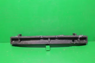 62090BM90A Абсорбер бампера Nissan Qashqai 2 Арт ARM40829, вид 1